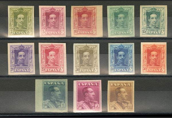 776 | 1º y 2º Centenario