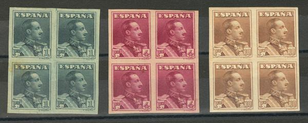 777 | 1º y 2º Centenario