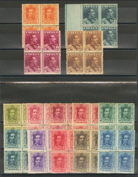 778 | 1º y 2º Centenario