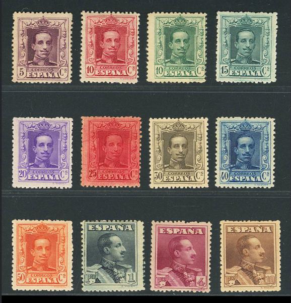 779 | 1º y 2º Centenario