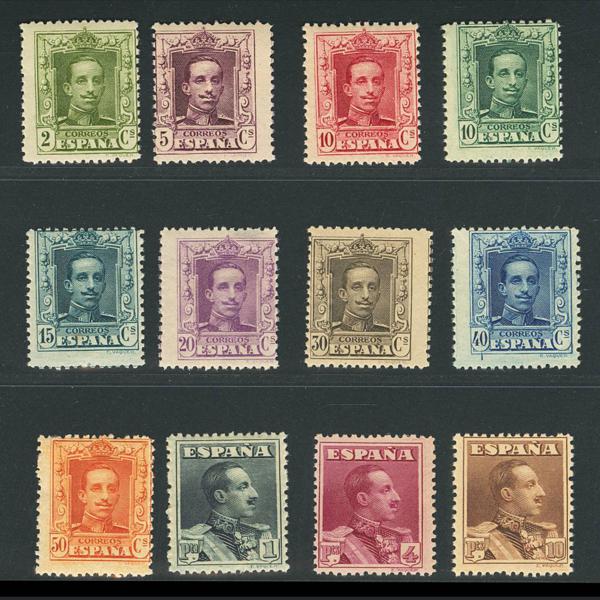 780 | 1º y 2º Centenario