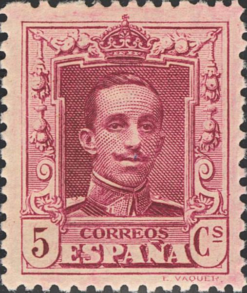 784 | 1º y 2º Centenario