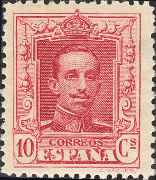 785 | 1º y 2º Centenario