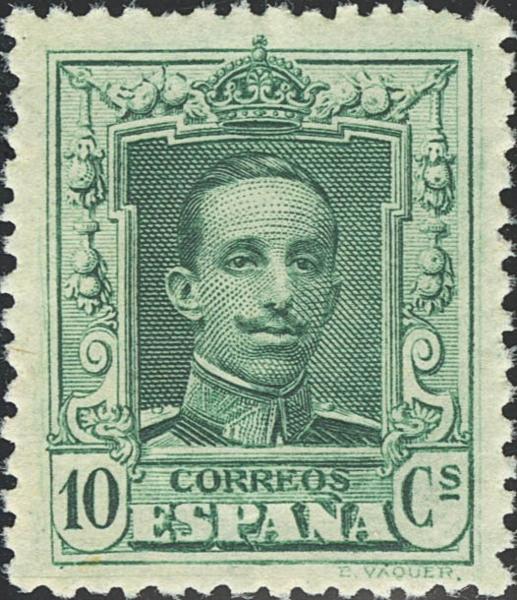 786 | 1º y 2º Centenario