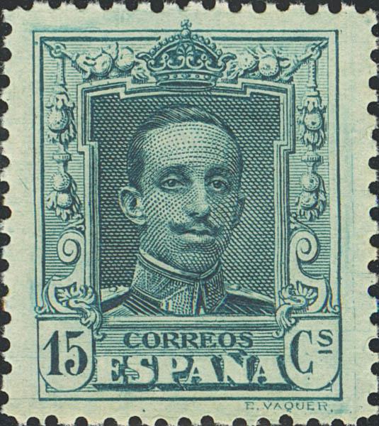 788 | 1º y 2º Centenario