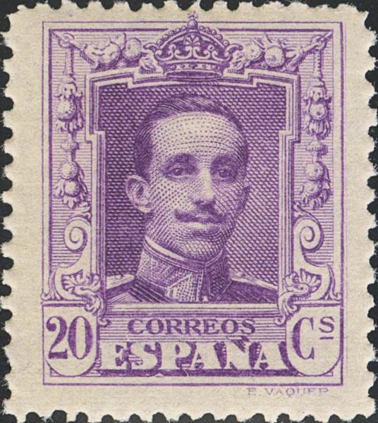 790 | 1º y 2º Centenario