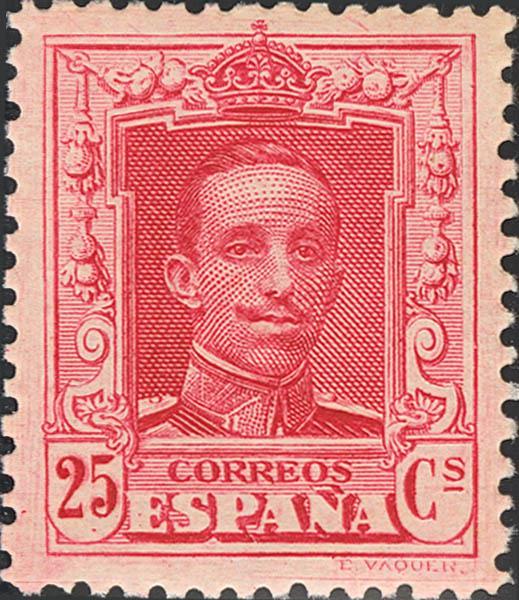 791 | 1º y 2º Centenario