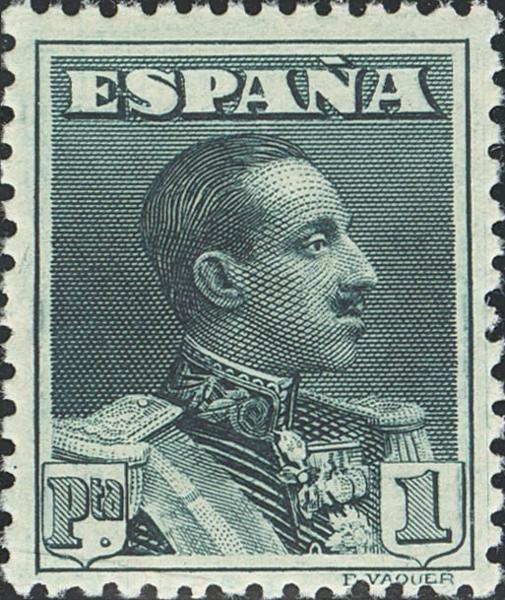 792 | 1º y 2º Centenario