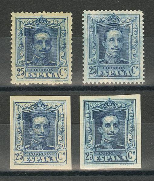 793 | 1º y 2º Centenario