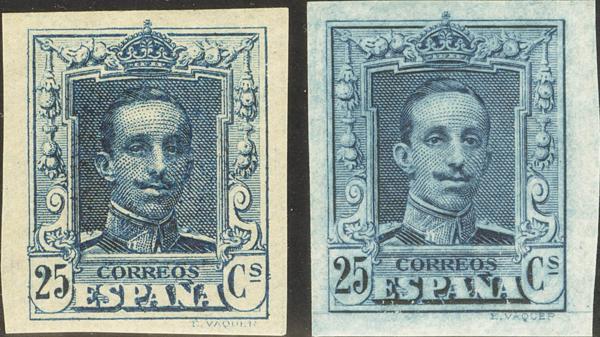 794 | 1º y 2º Centenario