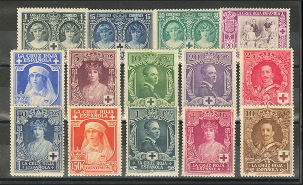 799 | 1º y 2º Centenario