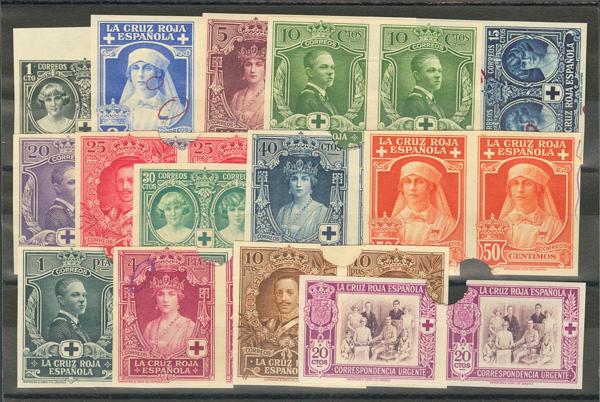 800 | 1º y 2º Centenario