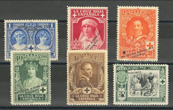 801 | 1º y 2º Centenario