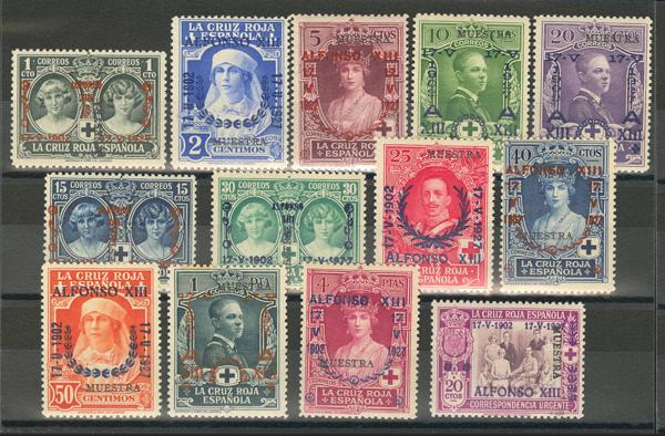 804 | 1º y 2º Centenario