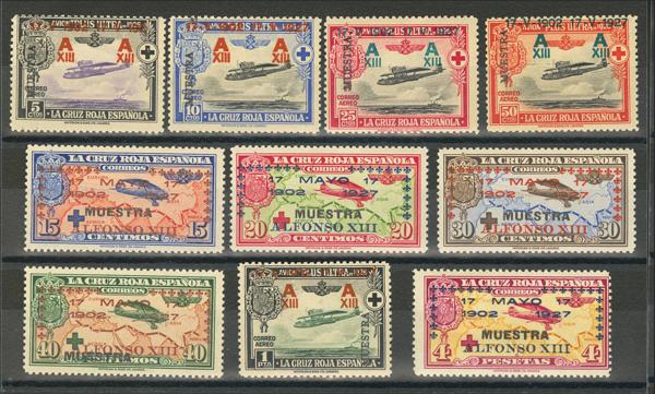 806 | 1º y 2º Centenario