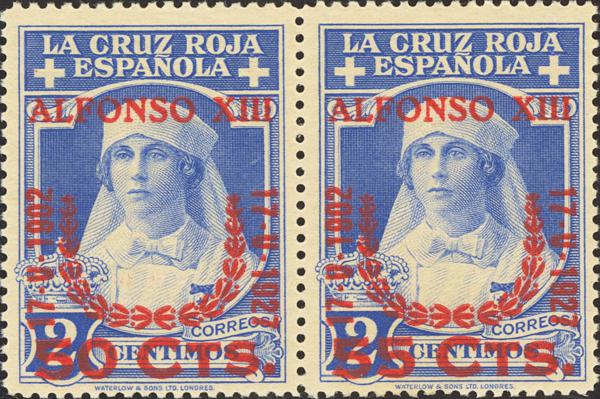 811 | 1º y 2º Centenario