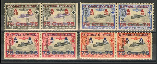 814 | 1º y 2º Centenario