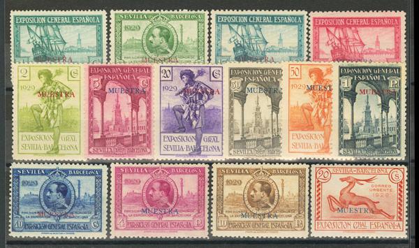 825 | 1º y 2º Centenario