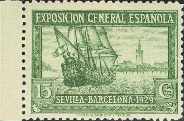 830 | 1º y 2º Centenario