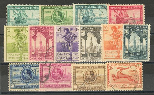 832 | 1º y 2º Centenario