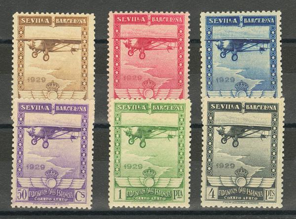 834 | 1º y 2º Centenario