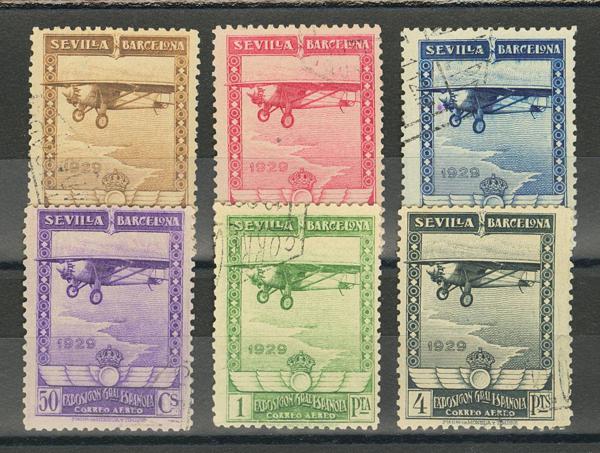 836 | 1º y 2º Centenario