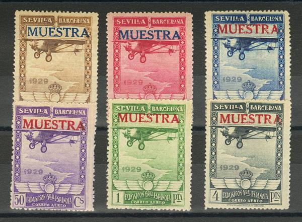 838 | 1º y 2º Centenario