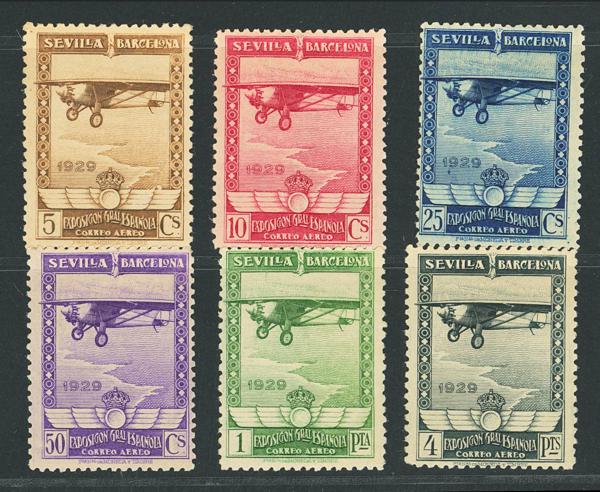 840 | 1º y 2º Centenario