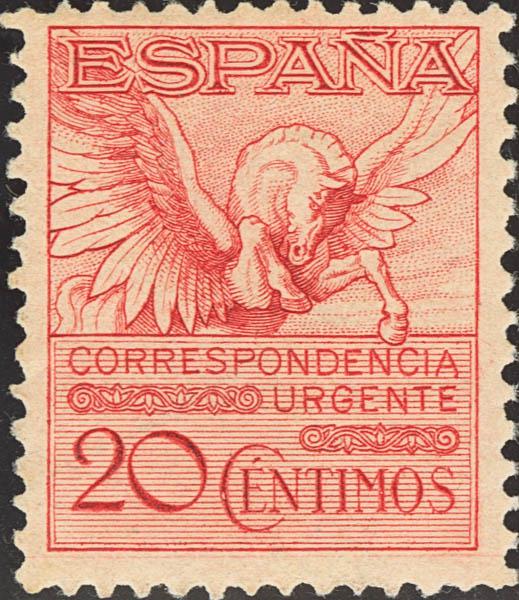 843 | 1º y 2º Centenario