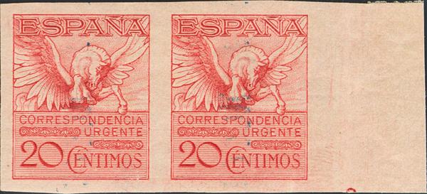 844 | 1º y 2º Centenario