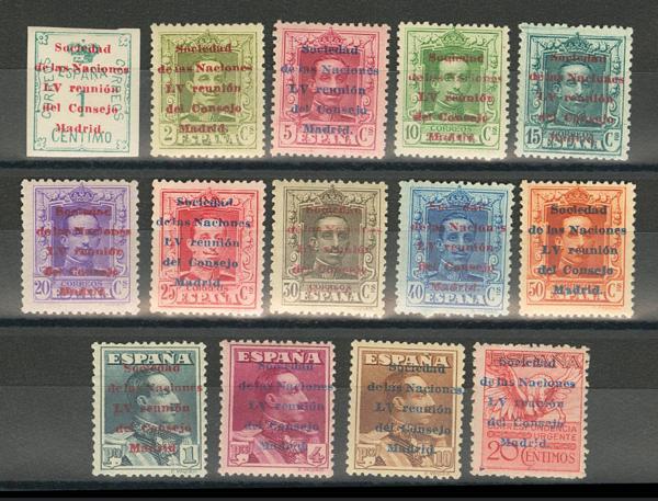 846 | 1º y 2º Centenario