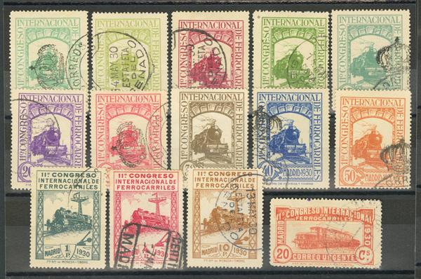 851 | 1º y 2º Centenario