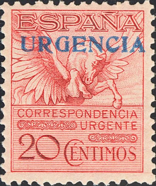 855 | 1º y 2º Centenario