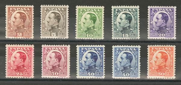 856 | 1º y 2º Centenario