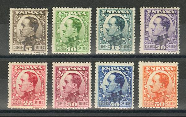 857 | 1º y 2º Centenario