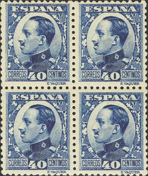 859 | 1º y 2º Centenario