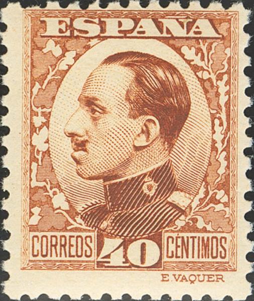 860 | 1º y 2º Centenario