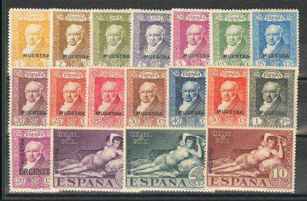 862 | 1º y 2º Centenario