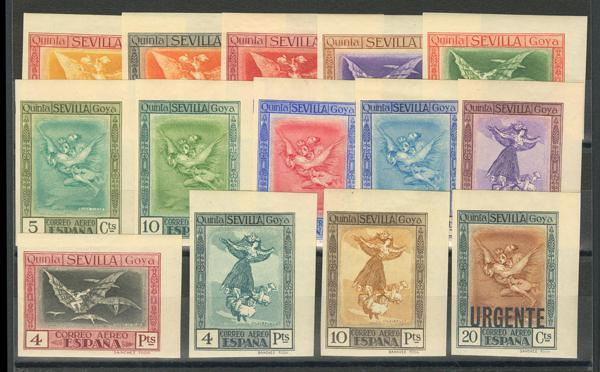 866 | 1º y 2º Centenario