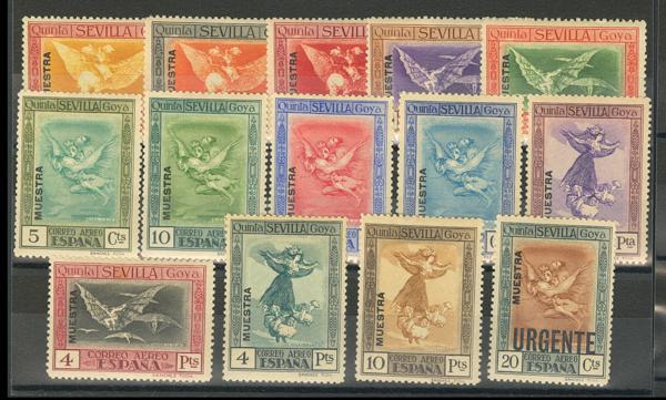 868 | 1º y 2º Centenario