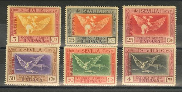 869 | 1º y 2º Centenario