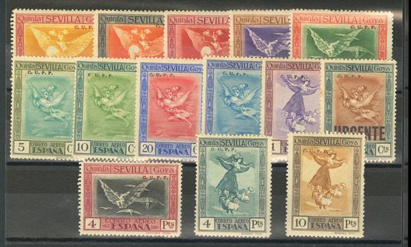 870 | 1º y 2º Centenario