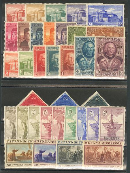 871 | 1º y 2º Centenario