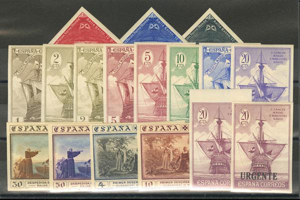 874 | 1º y 2º Centenario