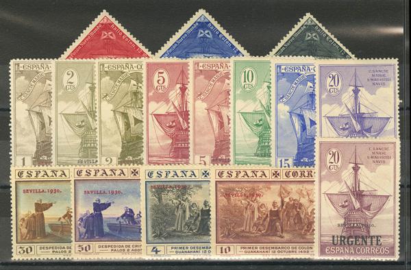 877 | 1º y 2º Centenario