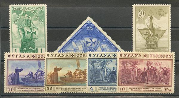 879 | 1º y 2º Centenario