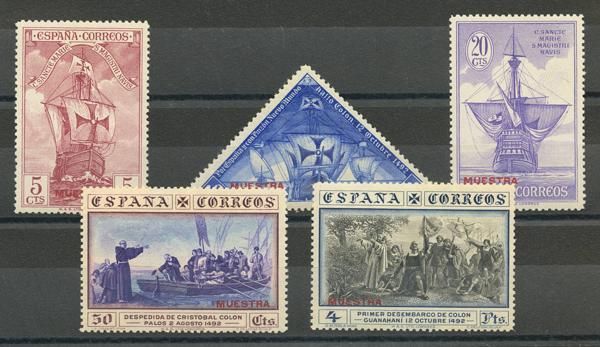 880 | 1º y 2º Centenario