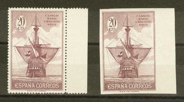 881 | 1º y 2º Centenario