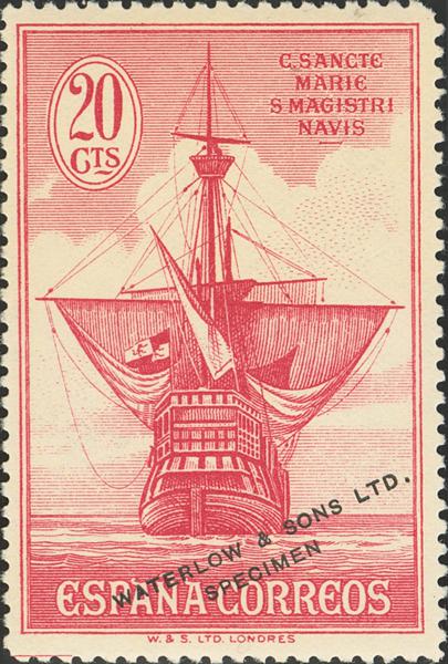 882 | 1º y 2º Centenario