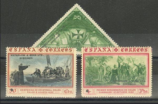 884 | 1º y 2º Centenario